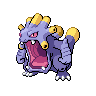 honedge